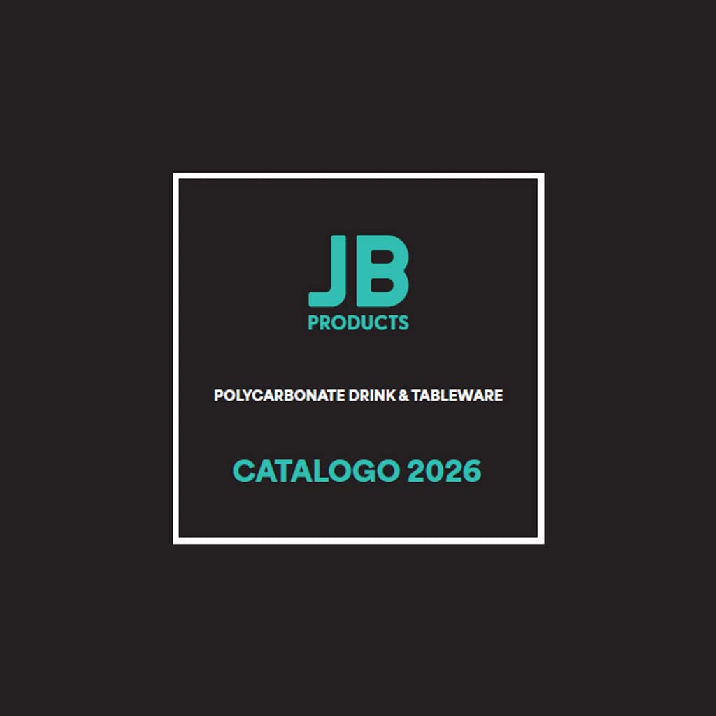 cover_JB26