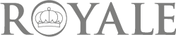 logo_royale_2025_grigio