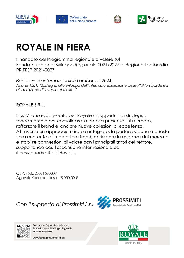 Poster A3_host25