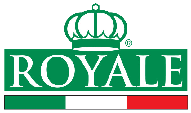 LogoRoyale2